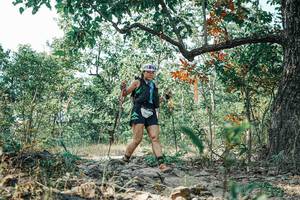 BIB: 
                            <button type="button" onclick="openModal(26081468)" class="btn btn-primary btn-sm float-right btn-popup" data-toggle="modal" data-target=".modal-high-quality">
                        <i class="fas fa-shopping-cart"></i> Add to Cart
                    </button>
                                            <button type="button" onclick="isThisMe(26081468, true)" class="btn btn-success btn-sm float-right btn-popup btn-isme hidden" data-toggle="tooltip" data-placement="bottom" title="นี่คือรูปของคุณใช่ไหม คลิกที่นี่เพื่อเอาเข้าอัลบั้ม">
                        <i class="fas fa-plus"></i> Add to album
                    </button>
                    <button type="button" onclick="isThisMe(26081468, false)" class="btn btn-warning btn-sm float-right btn-popup btn-isnotme hidden">
                        <i class="fas fa-ban"></i> Remove from album
                    </button>